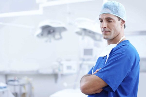 New Clinical Research Methods