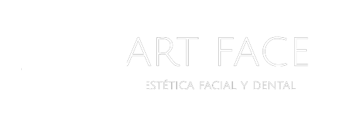 Clínica Art Face - Clínica de Estética Facial y Dental